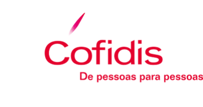 Cofidis De pessoas para pessoas