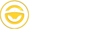 logo movenzia.com