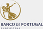 Banco de Portugal