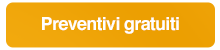 Preventivi gratuiti