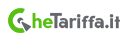 logo_chetariffa