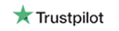 Trustpilot