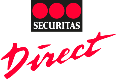 Securitas Direct