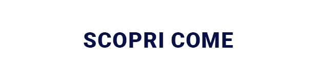 Kit-BancaIfis-CPL-Mar2023