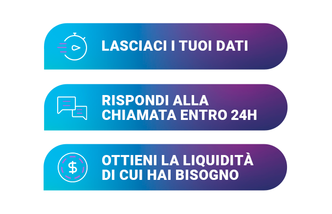 Kit-BancaIfis-CPL-Mar2023
