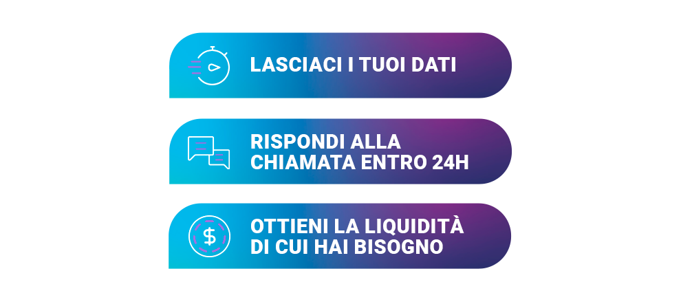 Kit-BancaIfis-CPL-Mar2023